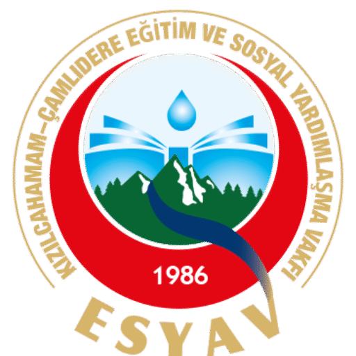 esyav logo1