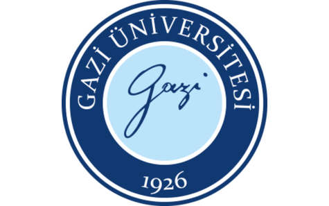 Gazi