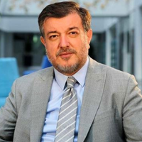 Hasan Ayrancı