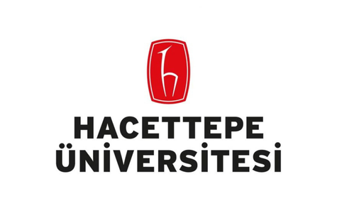 Hacettepe