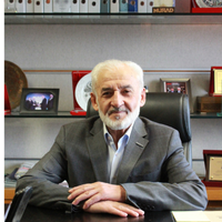 Başkan Vekili