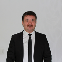 Başkan Yardımcısı