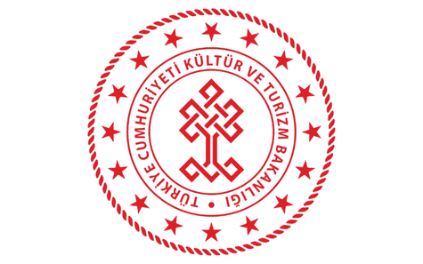 KTB