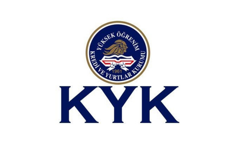 KYK