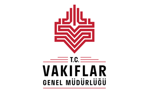 VGM